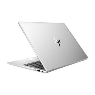 HP EliteBook 830 G9 i5-1235U/16GB/256GB M2/13"-3
