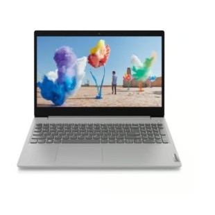 Lenovo IdeaPad 3 15ADA05 R5-3500U/8GB/512GB SSD/15"/WLAN/BT-1
