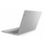 Lenovo IdeaPad 3 15ADA05 R5-3500U, 8GB, 512GB SSD, 15", WLAN, BT [Reacondicionado Grado A++]