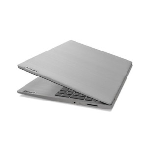Lenovo IdeaPad 3 15ADA05 R5-3500U/8GB/512GB SSD/15"/WLAN/BT-3
