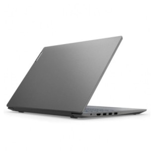 Lenovo V15-IGL N4020/8GB/256GB SSD/15"/WLAN/BT-2