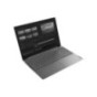 Lenovo V15-IGL N4020, 8GB, 256GB SSD, 15", WLAN, BT [Demo]