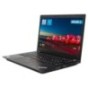 Lenovo ThinkPad T480s i5-8250U, 8GB, 256GB SSD, 14", WLAN, BT [Demo]