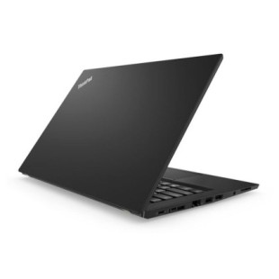 Lenovo ThinkPad T480s i5-8250U/8GB/256GB SSD/14"/WLAN/BT-3