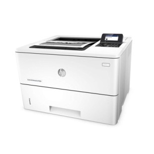 HP LaserJet Enterprise M506DN