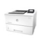 HP LaserJet Enterprise M506DN, Monocromo, 43ppm, 1200x1200 DPI, A4 [Reacondicionado Grado A+]