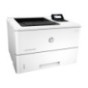 HP LaserJet Enterprise M506DN, Monocromo, 43ppm, 1200x1200 DPI, A4 [Reacondicionado Grado A+]