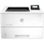 HP LaserJet Enterprise M506DN, Monocromo, 43ppm, 1200x1200 DPI, A4 [Reacondicionado Grado A+]