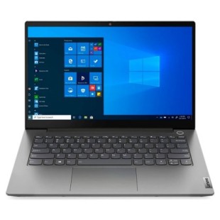 Lenovo ThinkBook 14 G2