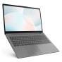 Lenovo IdeaPad 3 15ITL6 i7-1165G7, 16GB, 512GB SSD, 15", WLAN, BT [Demo]