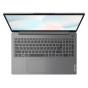 Lenovo IdeaPad 3 15ITL6 i7-1165G7, 16GB, 512GB SSD, 15", WLAN, BT [Demo]