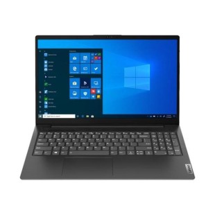 Lenovo V15 G2 IJL N4500/8GB/256GB SSD/15"/WLAN/BT-1