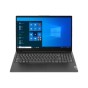 Lenovo V15 G2 IJL N4500, 8GB, 256GB SSD, 15", WLAN, BT [Demo]