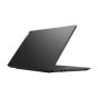 Lenovo V15 G2 IJL N4500, 8GB, 256GB SSD, 15", WLAN, BT [Demo]