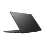 Lenovo V15 G2 IJL N4500, 8GB, 256GB SSD, 15", WLAN, BT [Demo]