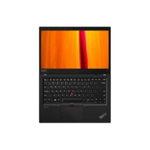 Lenovo ThinkPad T14s Gen 1 i7-10510U/16GB/256GB SSD/14"/WLAN/BT-1