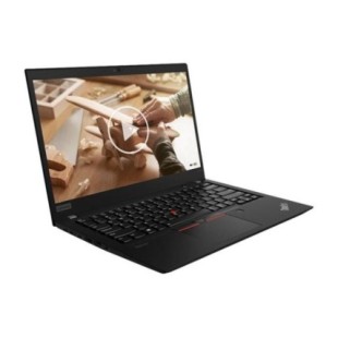 Lenovo ThinkPad T14s Gen 1 i7-10510U/16GB/256GB SSD/14"/WLAN/BT-2