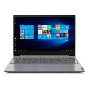Lenovo V15-IGL N4020/8GB/256GB SSD/15"/WLAN/BT-1