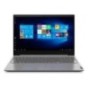 Lenovo V15-IGL N4020, 8GB, 256GB SSD, 15", WLAN, BT [Demo]