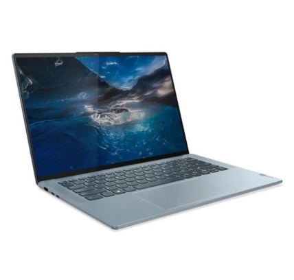 Lenovo Yoga Slim 7 Pro X 14IAH7 i5-12500H/16GB/512GB SSD/14"/WLAN/BT-1