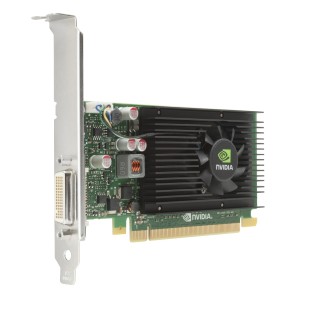 Nvidia Quadro NVS 315 1GB