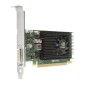 Nvidia Quadro NVS 315 1GB, PCIe-x16, 1x LFH 59 (Sin adaptador) [Reacondicionado Grado A]