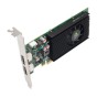 Nvidia NVIDIA Quadro NVS 310 1GB DDR3 PCIE x16 perfil bajo 2x DisplayPort [Reacondicionado Grado A]