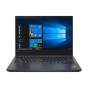 Lenovo ThinkPad E14 G2 i7-1165G7, 32GB, 512GB SSD, 14", WLAN, BT [Nuevo]