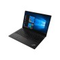 Lenovo ThinkPad E14 G2 i3-1115G4, 8GB, 256GB SSD, 14", WLAN, BT [Demo]