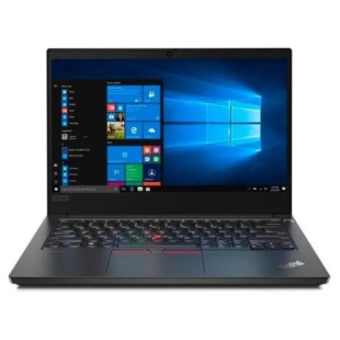 Lenovo ThinkPad E14 G3 R7-5700U/8GB/256GB SSD/14"/WLAN/BT-1