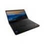 Lenovo ThinkPad E14 G3 R7-5700U, 8GB, 256GB SSD, 14", WLAN, BT