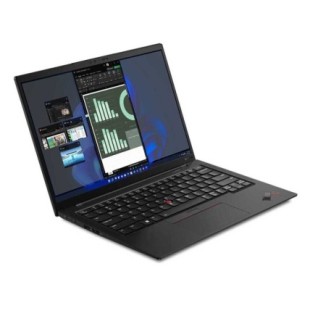 Lenovo ThinkPad X1 Carbon G10 i7-1265U/32GB/1TB SSD/14"/WLAN/BT-3
