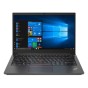 Lenovo ThinkPad E14 G4 i5-1235U, 16GB, 1TB SSD, 14", WLAN, BT [Demo]