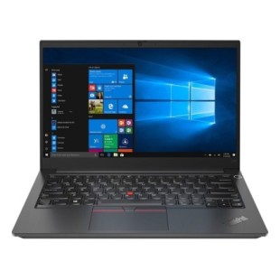 Lenovo ThinkPad E14 G4 2C+4c i3-1215U/8GB/512GB SSD/14"/WLAN/BT-1