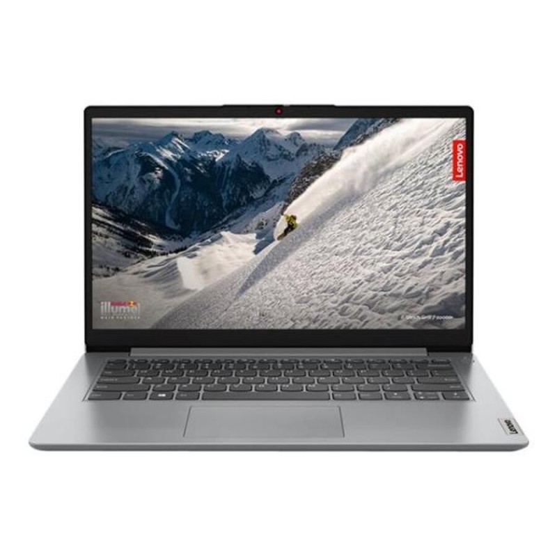 Lenovo IdeaPad 1 14ADA7 R3-3250U, 8GB, 128GB SSD, 14", WLAN, BT [Demo]