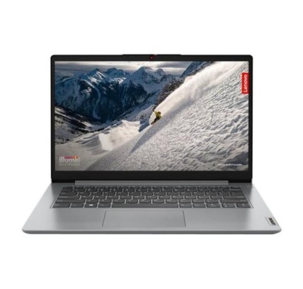 Lenovo IdeaPad 1 14ADA7 R3-3250U/8GB/128GB SSD/14"/WLAN/BT-1