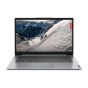 Lenovo IdeaPad 1 14ADA7 R3-3250U, 8GB, 128GB SSD, 14", WLAN, BT [Demo]