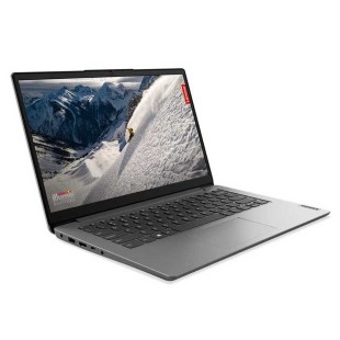 Lenovo IdeaPad 1 14ADA7 R3-3250U/8GB/128GB SSD/14"/WLAN/BT-2