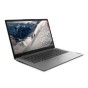 Lenovo IdeaPad 1 14ADA7 R3-3250U, 8GB, 128GB SSD, 14", WLAN, BT [Demo]