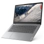 Lenovo IdeaPad 1 14ADA7 R3-3250U, 8GB, 128GB SSD, 14", WLAN, BT [Demo]