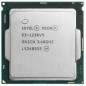 Intel Procesador Xeon® E3-1230v5 8M 3.40 GHz [Reacondicionado Grado A]