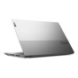Lenovo ThinkBook 15p Gen 2 i7-11800H, 16GB, 512GB SSD, 15", NVIDIA GeForce RTX 3050, WLAN, BT [Demo]