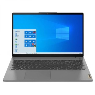 Lenovo IdeaPad 3 15ALC6 R5-5500U/8GB/512GB SSD/15"/WLAN/BT-1