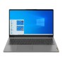 Lenovo IdeaPad 3 15ALC6 R5-5500U, 8GB, 512GB SSD, 15", WLAN, BT [Demo]