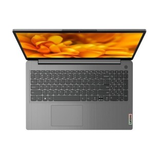 Lenovo IdeaPad 3 15ALC6 R5-5500U/8GB/512GB SSD/15"/WLAN/BT-2