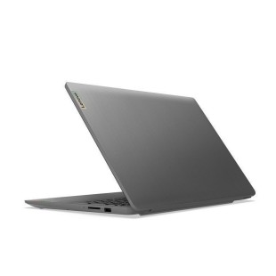 Lenovo IdeaPad 3 15ALC6 R5-5500U/8GB/512GB SSD/15"/WLAN/BT-3