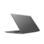Lenovo IdeaPad 3 15ALC6 R5-5500U, 8GB, 512GB SSD, 15", WLAN, BT [Demo]