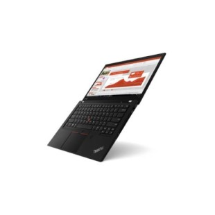 Lenovo ThinkPad T14 G1/14"-2