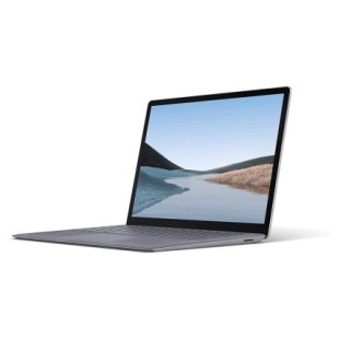 Microsoft Surface Laptop 2 i5-8350U/8GB/256GB-NVMe/13.5" (2256x1504)/TS/WLAN/BT/CAM/W11P COA-2