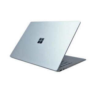 Microsoft Surface Laptop 2 i5-8350U/8GB/256GB-NVMe/13.5" (2256x1504)/TS/WLAN/BT/CAM/W11P COA-3